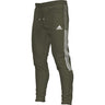 adidas Tiro Womens Track Pants