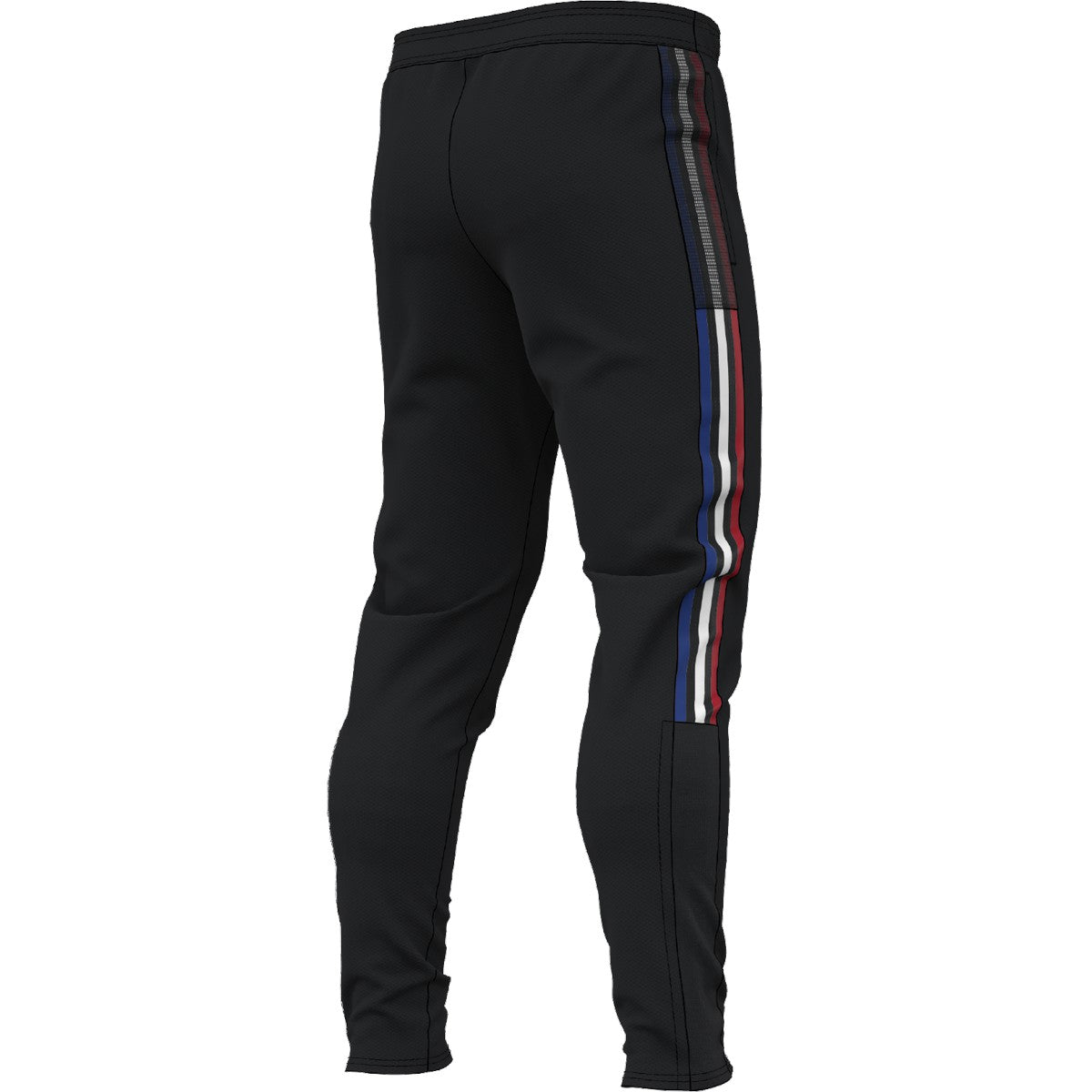 adidas Tiro Youth Soccer Track Pants