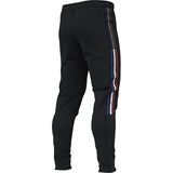 adidas Tiro Youth Soccer Track Pants