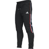adidas Tiro Youth Soccer Track Pants