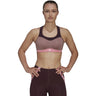 adidas TLRD Impact High Support Womens Training Sports Bra