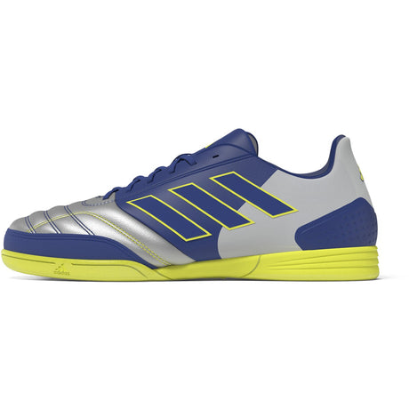 adidas Top Sala Competition Kids Indoor Soccer Shoes
