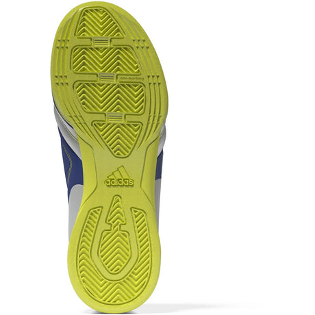 adidas Top Sala Competition Kids Indoor Soccer Shoes