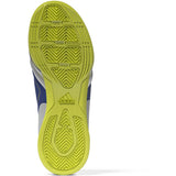 adidas Top Sala Competition Kids Indoor Soccer Shoes