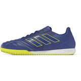 adidas Top Sala Competition Mens Indoor Soccer Shoes