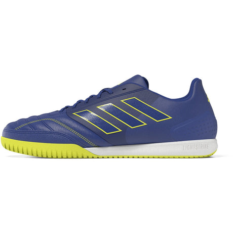 adidas Top Sala Competition Mens Indoor Soccer Shoes