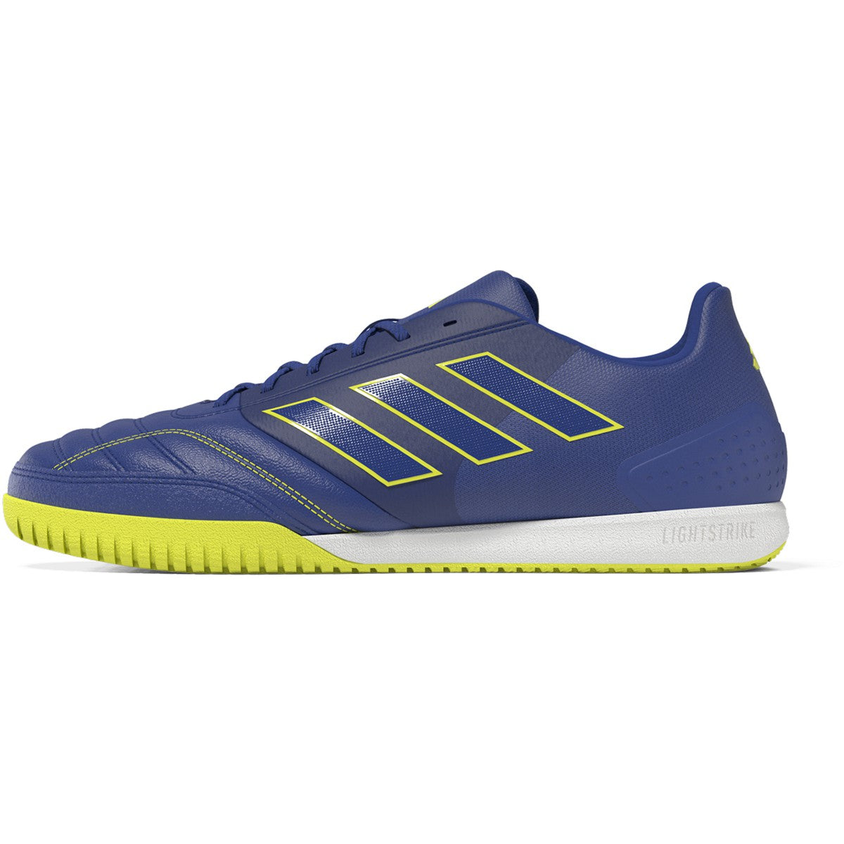 adidas Top Sala Competition Mens Indoor Soccer Shoes