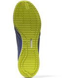 adidas Top Sala Competition Mens Indoor Soccer Shoes