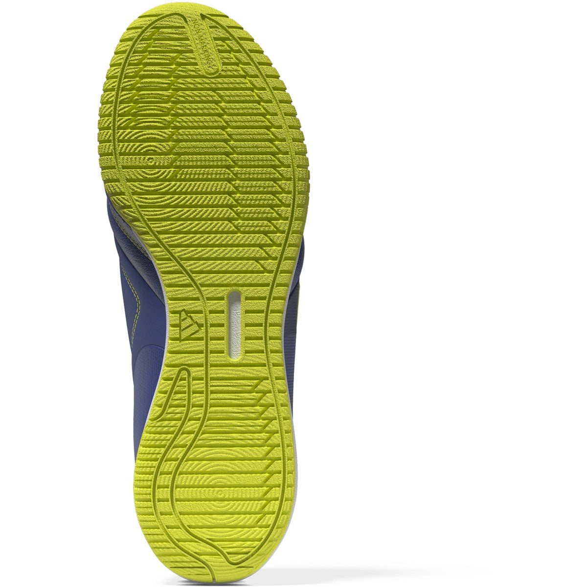 adidas Top Sala Competition Mens Indoor Soccer Shoes