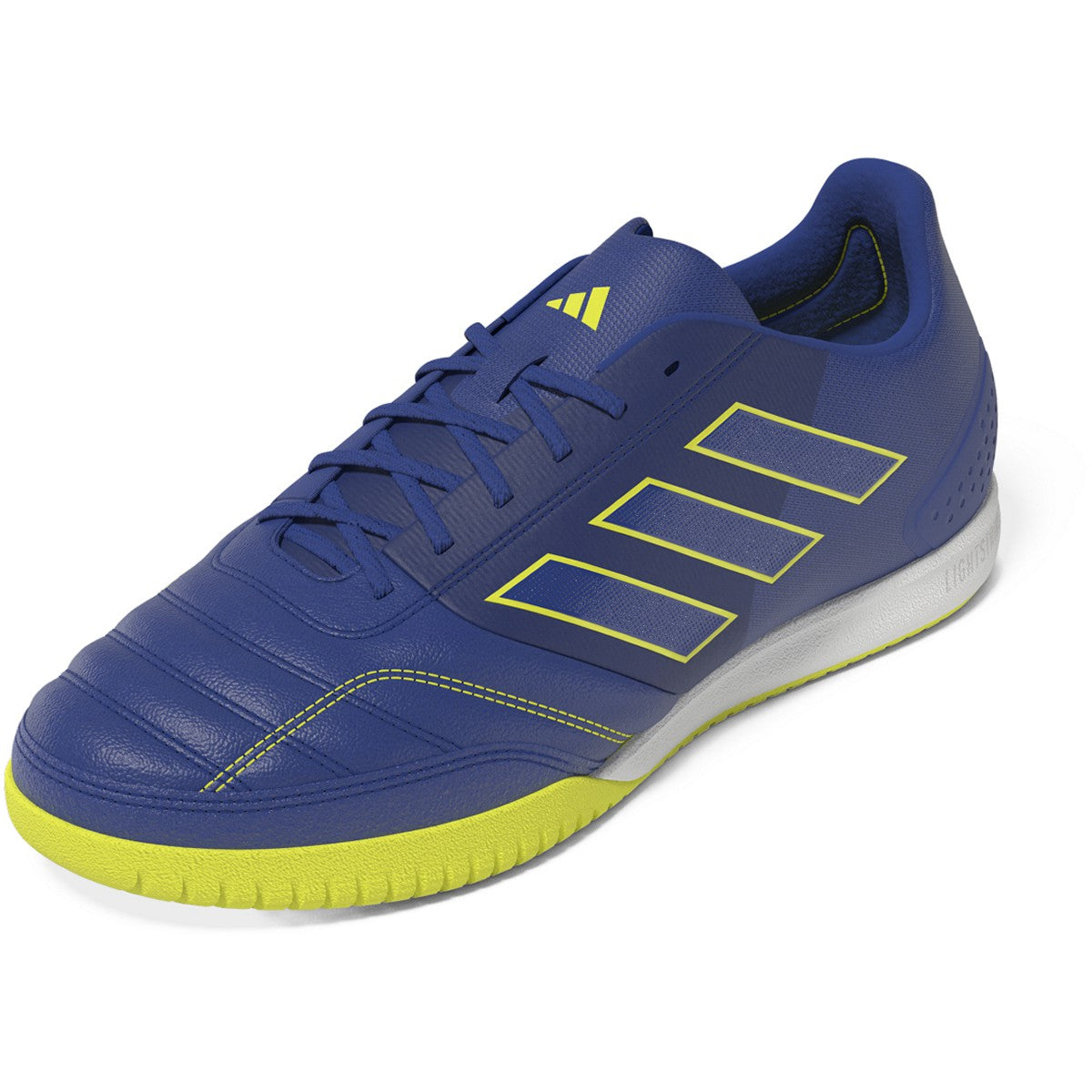 adidas Top Sala Competition Mens Indoor Soccer Shoes
