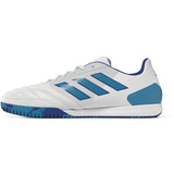 adidas Top Sala Competition Mens Indoor Soccer Shoes