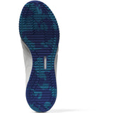 adidas Top Sala Competition Mens Indoor Soccer Shoes