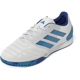 adidas Top Sala Competition Mens Indoor Soccer Shoes