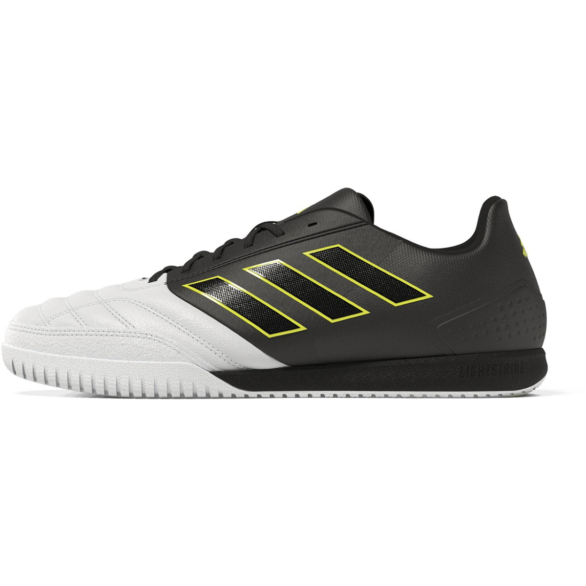 adidas Top Sala Competition Mens Indoor Soccer Shoes