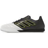 adidas Top Sala Competition Mens Indoor Soccer Shoes