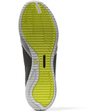 adidas Top Sala Competition Mens Indoor Soccer Shoes