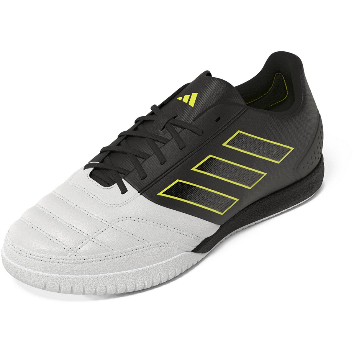 adidas Top Sala Competition Mens Indoor Soccer Shoes