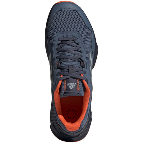 adidas Tracefinder Mens Trail Running Shoes