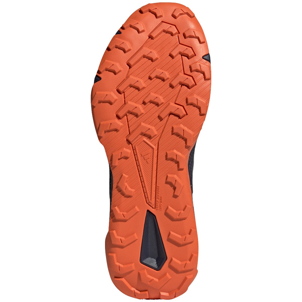 adidas Tracefinder Mens Trail Running Shoes