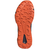adidas Tracefinder Mens Trail Running Shoes