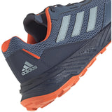 adidas Tracefinder Mens Trail Running Shoes