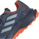adidas Tracefinder Mens Trail Running Shoes