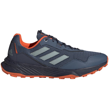 adidas Tracefinder Mens Trail Running Shoes