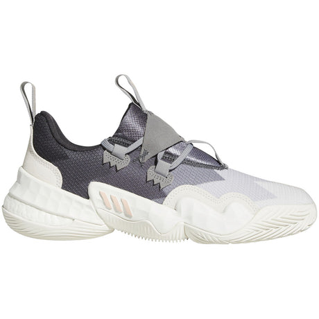 adidas Trae Young 1 Mens Basketball Shoes