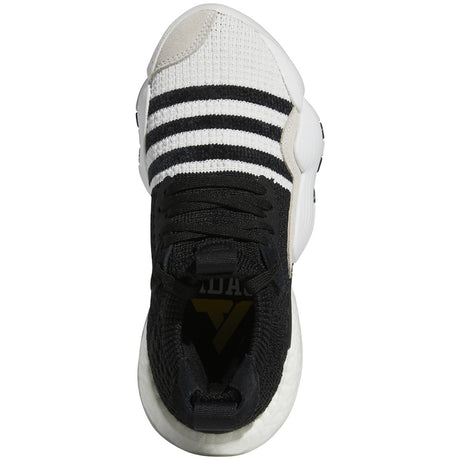 adidas Trae Young 2 Youth Basketball Shoes
