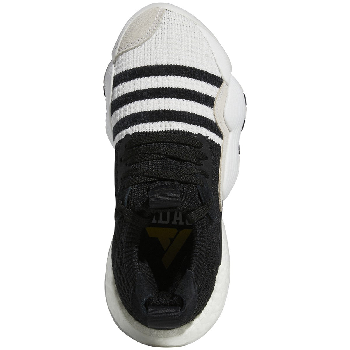 adidas Trae Young 2 Youth Basketball Shoes