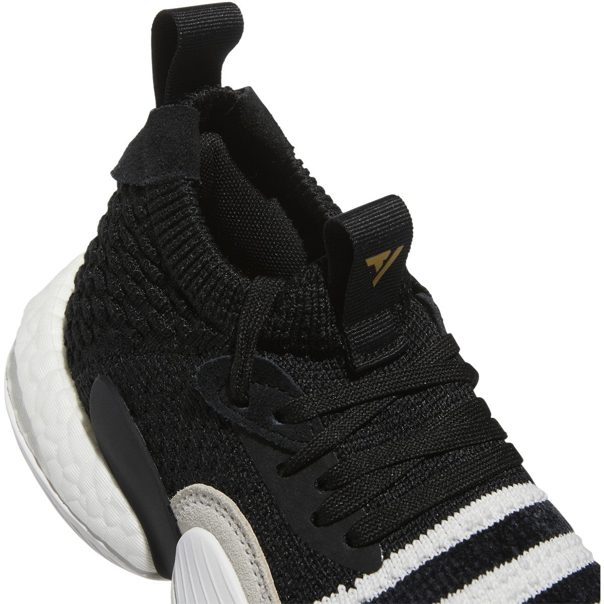 adidas Trae Young 2 Youth Basketball Shoes