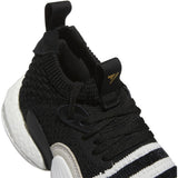 adidas Trae Young 2 Youth Basketball Shoes