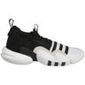 adidas Trae Young 2 Youth Basketball Shoes