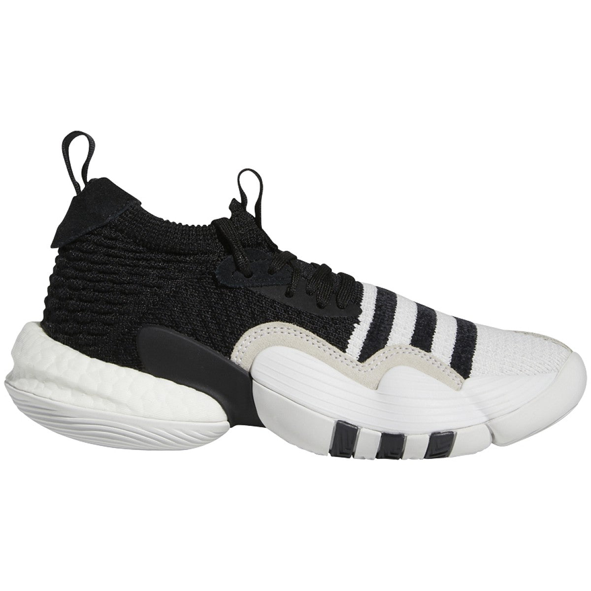 adidas Trae Young 2 Youth Basketball Shoes