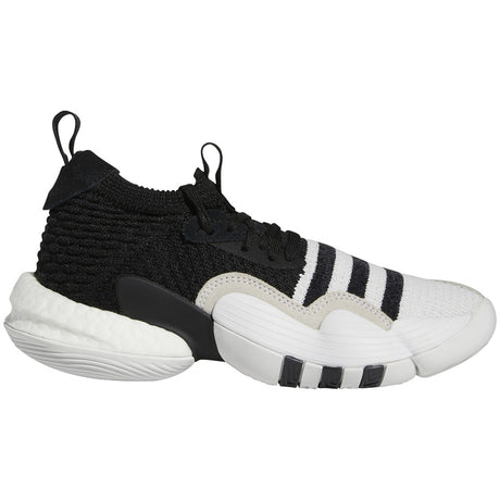 adidas Trae Young 2 Youth Basketball Shoes