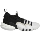 adidas Trae Young 2 Youth Basketball Shoes