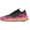 adidas Trae Young 3 Adult Basketball Shoes