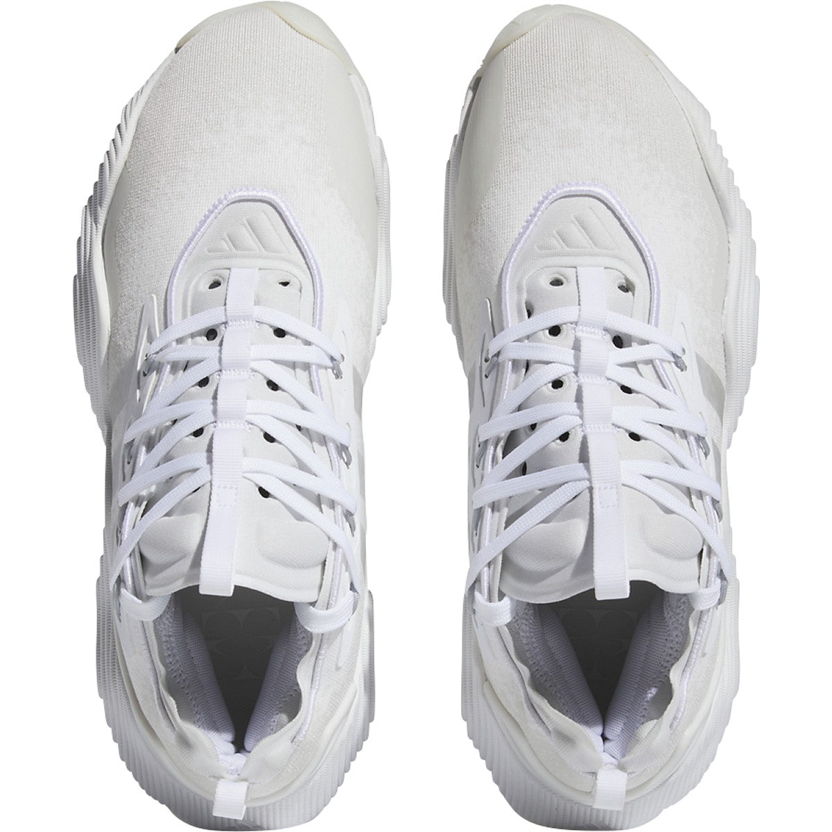 adidas Trae Young 3 Mens Basketball Shoes
