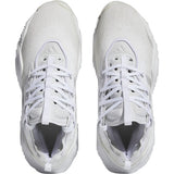 adidas Trae Young 3 Mens Basketball Shoes