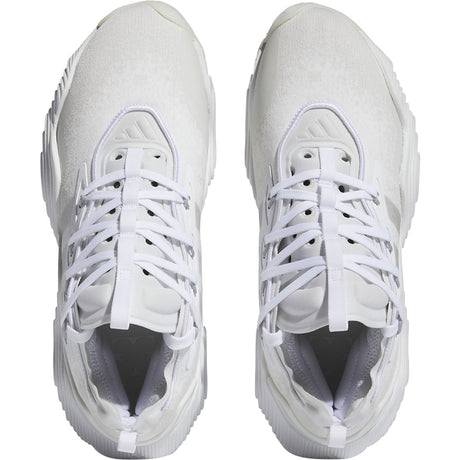 adidas Trae Young 3 Mens Basketball Shoes