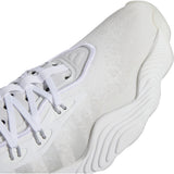 adidas Trae Young 3 Mens Basketball Shoes
