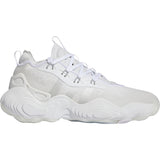 adidas Trae Young 3 Mens Basketball Shoes