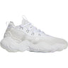 adidas Trae Young 3 Mens Basketball Shoes