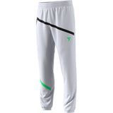 adidas Trae Young Basketball Pants