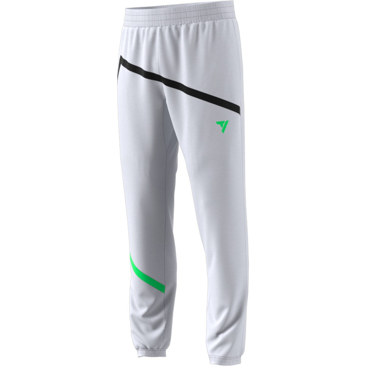 adidas Trae Young Basketball Pants