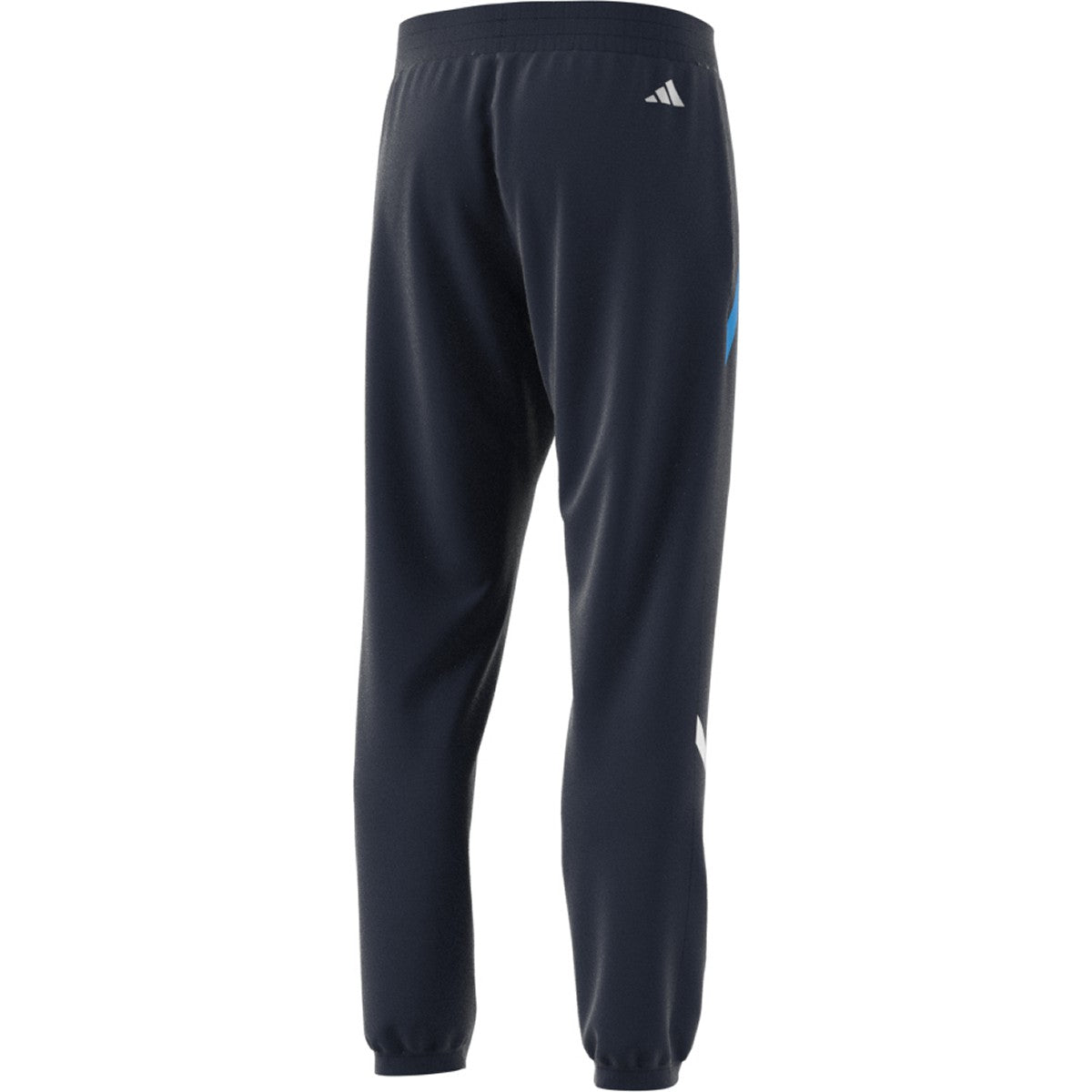 adidas Trae Young Basketball Pants