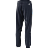 adidas Trae Young Basketball Pants