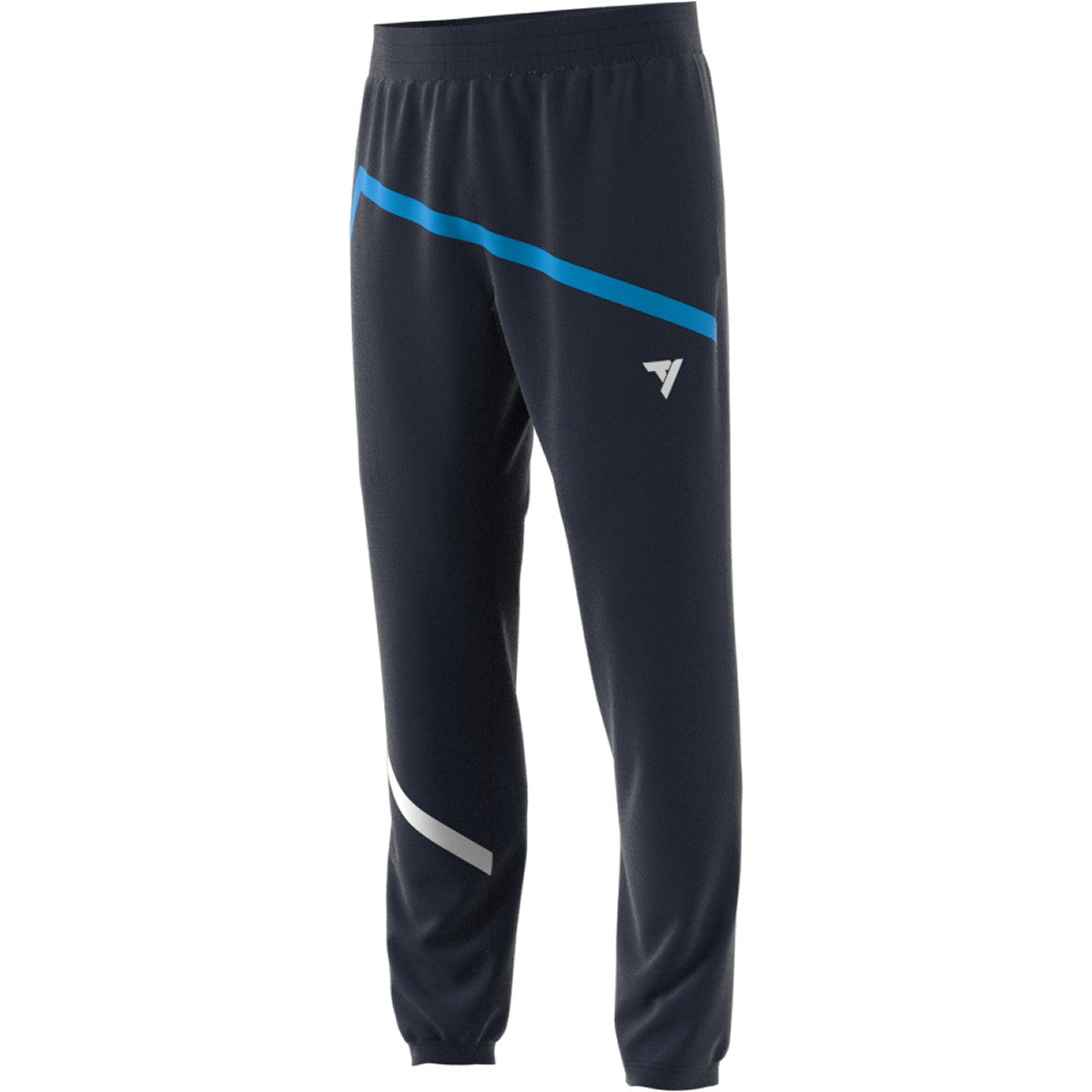 adidas Trae Young Basketball Pants