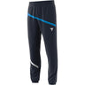 adidas Trae Young Basketball Pants