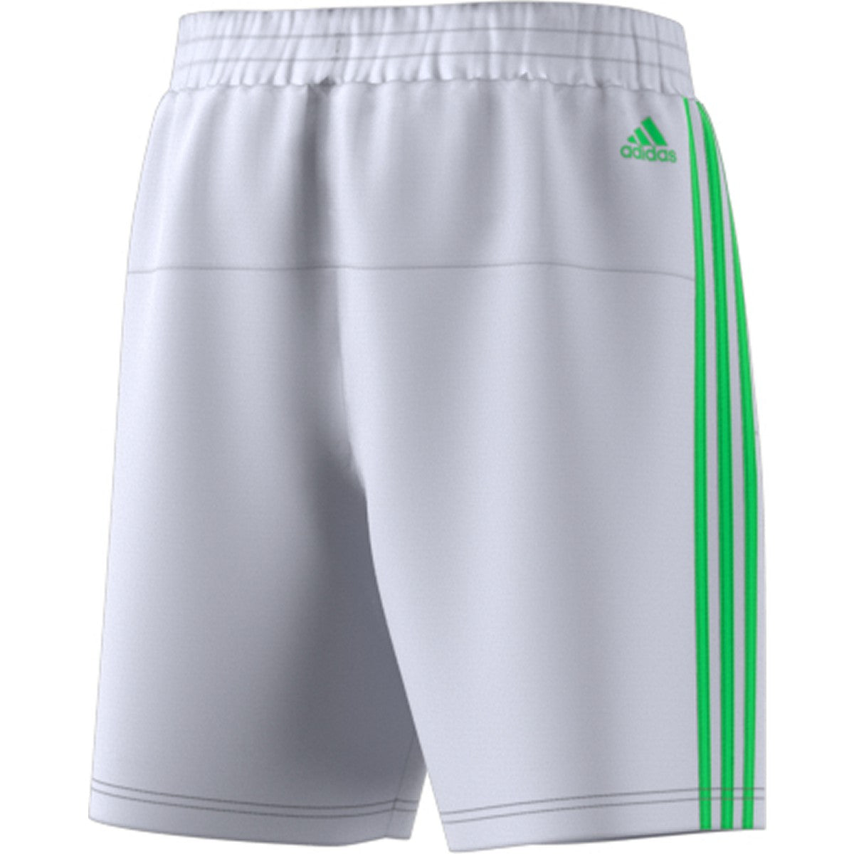 adidas Trae Young Basketball Shorts